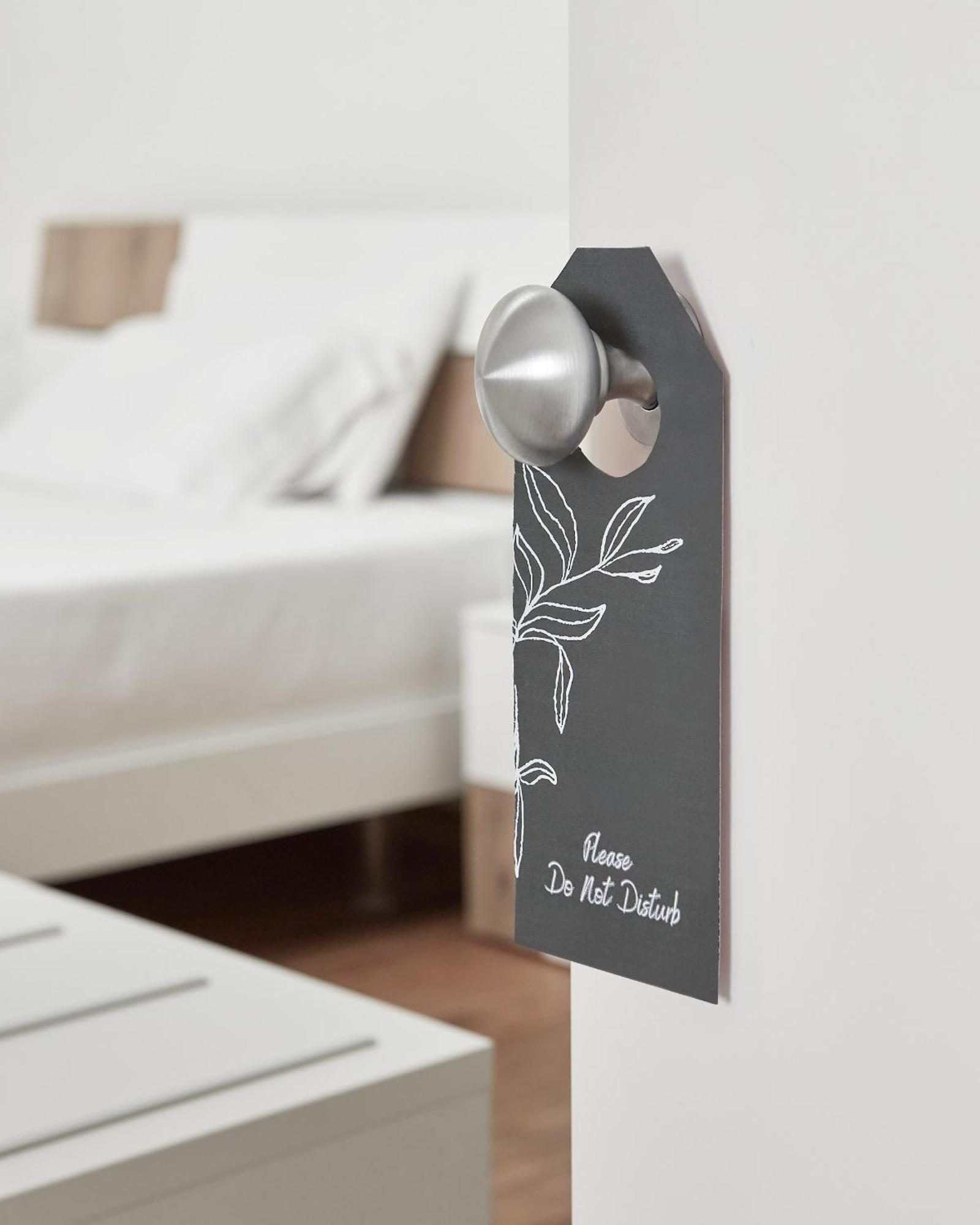 Funtanin Bed & Breakfast Cuggiono