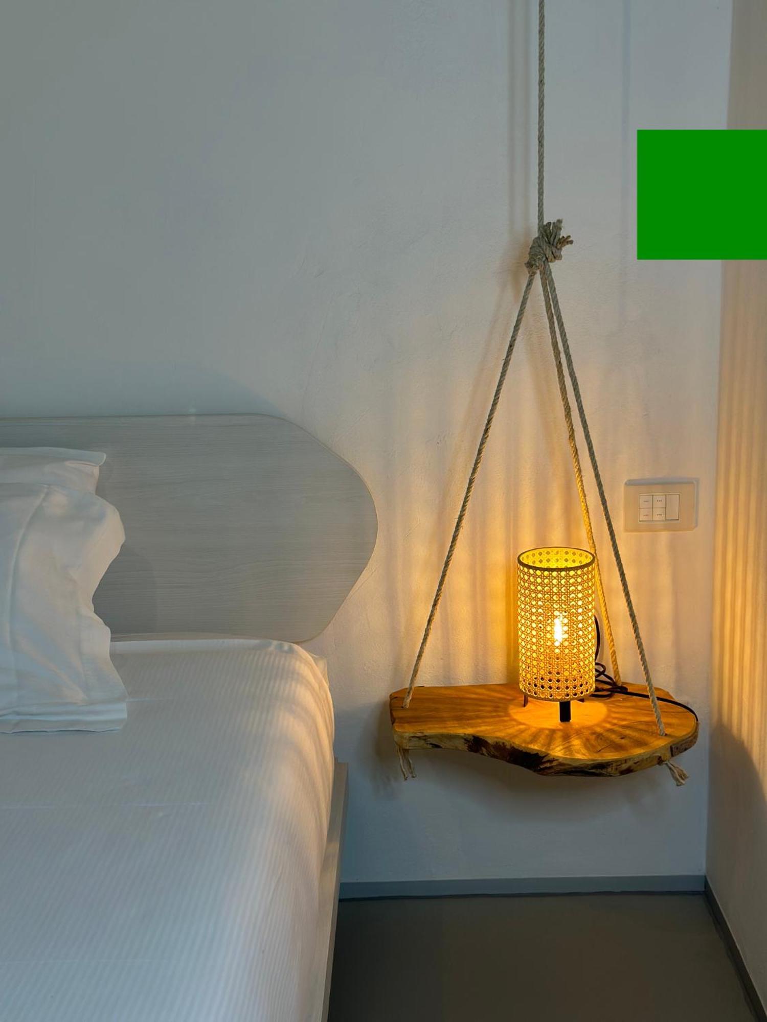 Bed & Breakfast Funtanin Cuggiono
